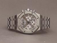 2026-03-11 - PXPXP3110045.JPG